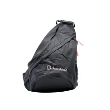 Рюкзак Backpack от Samshield