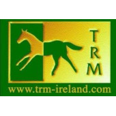TRM