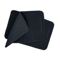 Ватники Quick Dry light від Schockemöhle Sports Ватники Quick Dry light від Schockemöhle Sports