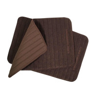 Ватники Quick Dry light від Schockemöhle Sports Ватники Quick Dry light від Schockemöhle Sports