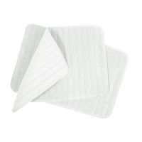 Ватники Quick Dry light від Schockemöhle Sports Ватники Quick Dry light від Schockemöhle Sports