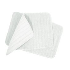 Ватники Quick Dry light от Schockemöhle Sports