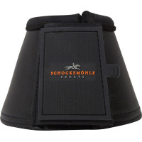 Колокольчики от Schockemoehle Sports