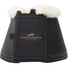 Колокольчики с мехом от Schockemöhle Sports