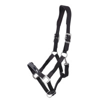 Недоуздок Acron от Schockemöhle Sports