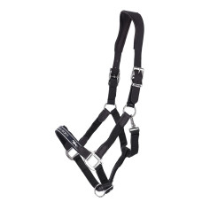 Недоуздок Acron graphite от Schockemöhle Sports