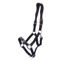 Недоуздок Acron от Schockemöhle Sports