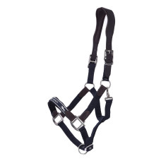 Недоуздок Acron deep night от Schockemöhle Sports