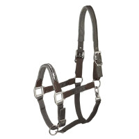 Недоуздок Memphis Safety от Schockemoehle Sports Недоуздок Memphis Safety от Schockemoehle Sports