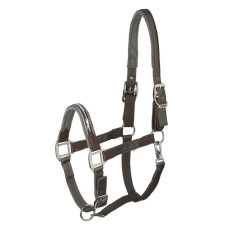 Недоуздок Memphis Safety antra от Schockemöhle Sports