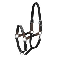 Недоуздок Memphis Safety от Schockemoehle Sports Недоуздок Memphis Safety от Schockemoehle Sports