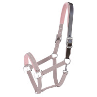 Недоуздок Memphis Style III Breakaway от Schockemoehle Sports