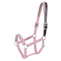 Недоуздок Memphis Style III Breakaway от Schockemoehle Sports