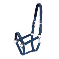 Недоуздок Memphis Style III от Schockemoehle Sports