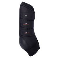 Ногавки денниковые Air Flow Ceramic от Schockemöhle Sports