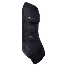 Ногавки денникові Air Flow Ceramic від Schockemöhle Sports