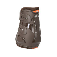Ногавки задние Air Flow Champion Pro от Schockemoehle Sports
