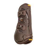 Ногавки передние  Air Flow Champion от Schockemöhle Sports