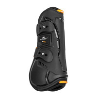 Ногавки передние  Air Flow Champion от Schockemöhle Sports