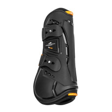 Ногавки передние  Air Flow Champion от Schockemöhle Sports