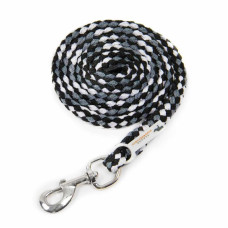 Чумбур Catch black/grey/white от Schockemöhle Sports