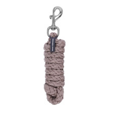 Чумбур Catch Style stone от Schockemöhle Sports