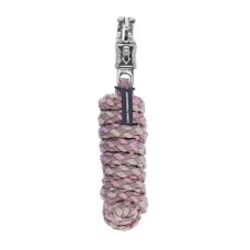 Чумбур Panic Style stone/pale pink/chalk от Schockemöhle Sports
