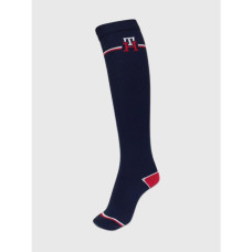 Гольфи зимові Berkeley від Tommy Hilfiger Equestrian