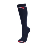 Гольфи зимові комплект 2 шт Byron від Tommy Hilfiger Equestrian Гольфи зимові комплект 2 шт Byron від Tommy Hilfiger Equestrian
