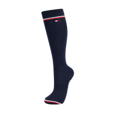 Гольфи зимові комплект 2 шт Byron від Tommy Hilfiger Equestrian