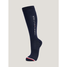 Гольфи зимові Lisbon від Tommy Hilfiger Equestrian