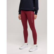 Бриджі-легінси зимові Elmira F-Grip від Tommy Hilfiger Equestrian