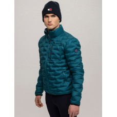 Куртка-пуховик чоловіча Charleston від Tommy Hilfiger Equestrian