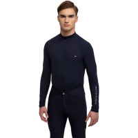 Гольф чоловічий Phoenix від Tommy Hilfiger Equestrian Гольф чоловічий Phoenix від Tommy Hilfiger Equestrian