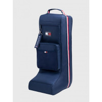 Сумка для чобіт Buffalo від Tommy Hilfiger Equestrian Сумка для чобіт Buffalo від Tommy Hilfiger Equestrian