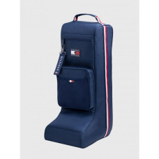 Сумка для чобіт Buffalo від Tommy Hilfiger Equestrian