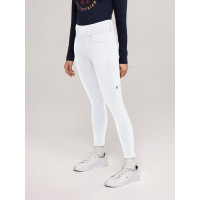 Бриджі-легінси зимові Vermont F-Grip від Tommy Hilfiger Equestrian