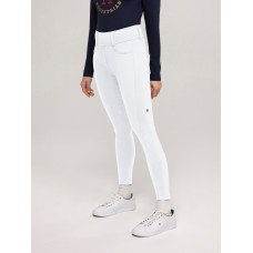 Бриджі-легінси зимові Vermont F-Grip від Tommy Hilfiger Equestrian
