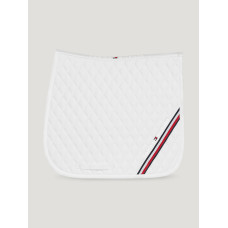 Виїздковий вальтрап Stanford від Tommy Hilfiger Equestrian