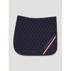 Виїздковий вальтрап Stanford від Tommy Hilfiger Equestrian