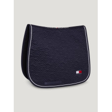 Виїздковий вальтрап Harvard від Tommy Hilfiger Equestrian
