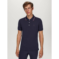 Футболка мужская Harrison от Tommy Hilfiger Equestrian