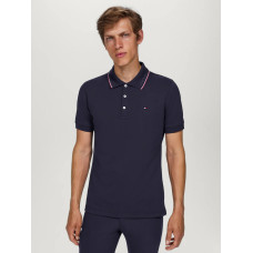 Футболка чоловіча Harrison від Tommy Hilfiger Equestrian