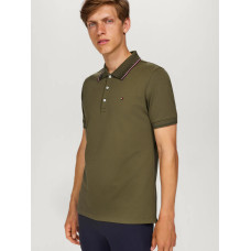 Футболка чоловіча Harrison від Tommy Hilfiger Equestrian