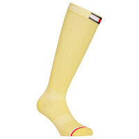 Гольфи Newburgh від Tommy Hilfiger Equestrian