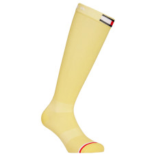 Гольфи Newburgh від Tommy Hilfiger Equestrian