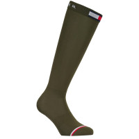 Гольфи Newburgh від Tommy Hilfiger Equestrian Гольфи Newburgh від Tommy Hilfiger Equestrian