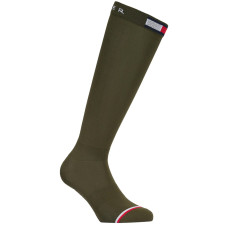 Гольфи Newburgh від Tommy Hilfiger Equestrian