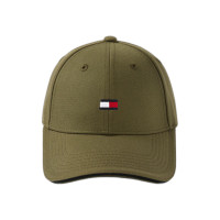 Кепка Dayton від Tommy Hilfiger Equestrian