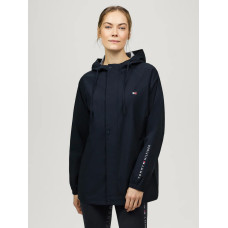Куртка-дощовик Bolton від Tommy Hilfiger Equestrian